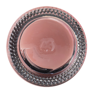 Smalti Unghie Clay 10 Ml.