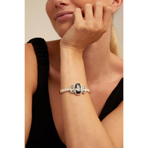 Pulsera Cobra MULTICOLOR M