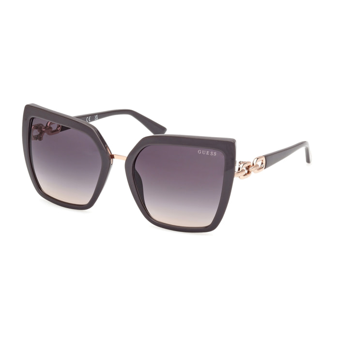 Gafas de sol Guess Mujer GU00160-5520B