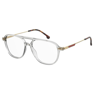 Gafas de Vista Carrera 1120 KB7 de Acetato Hombre 54 mm