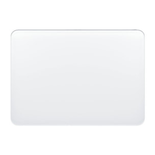 Pavé tactile APPLE Magic Trackpad Surface Multi Touch Blanc