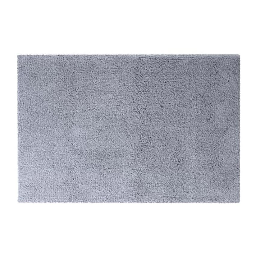 Tapis de bain Conton BEL Cement Elements by Spirella