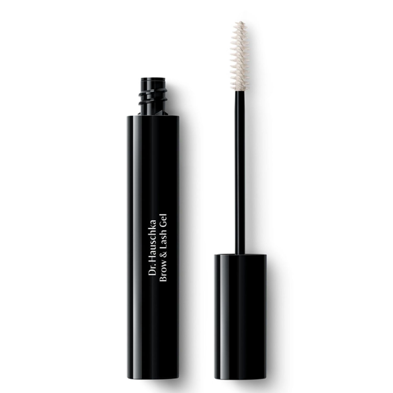 brow and Lash Gel - Gel Cils & Sourcil Transparent 6 ml