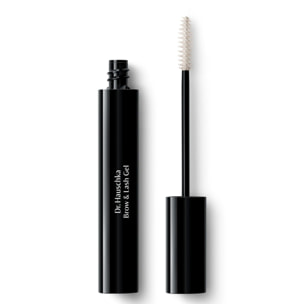brow and Lash Gel - Gel Cils & Sourcil Transparent 6 ml