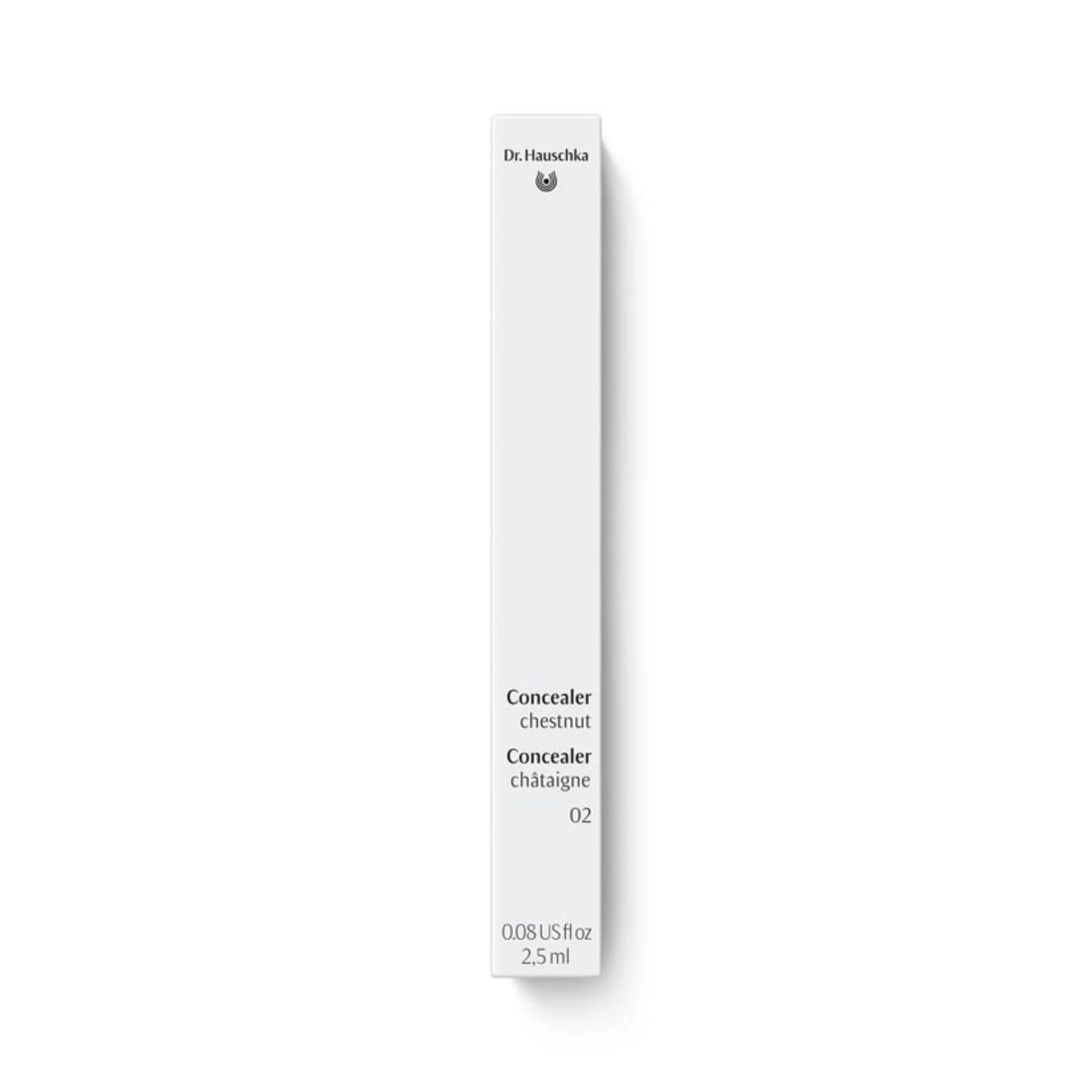 Concealer - Correcteur Anti-Imperfections