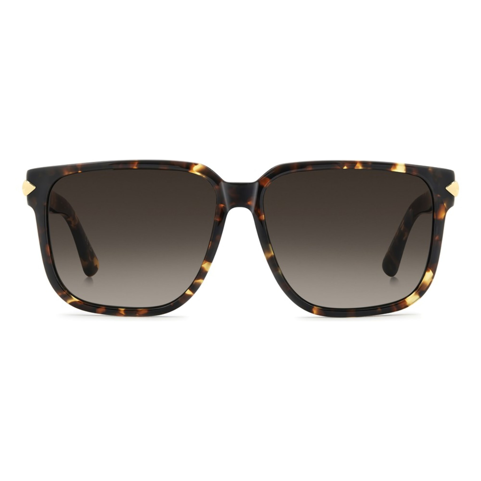Gafas de Sol Isabel Marant IM 0264/S 086 de Acetato Mujer 59 mm