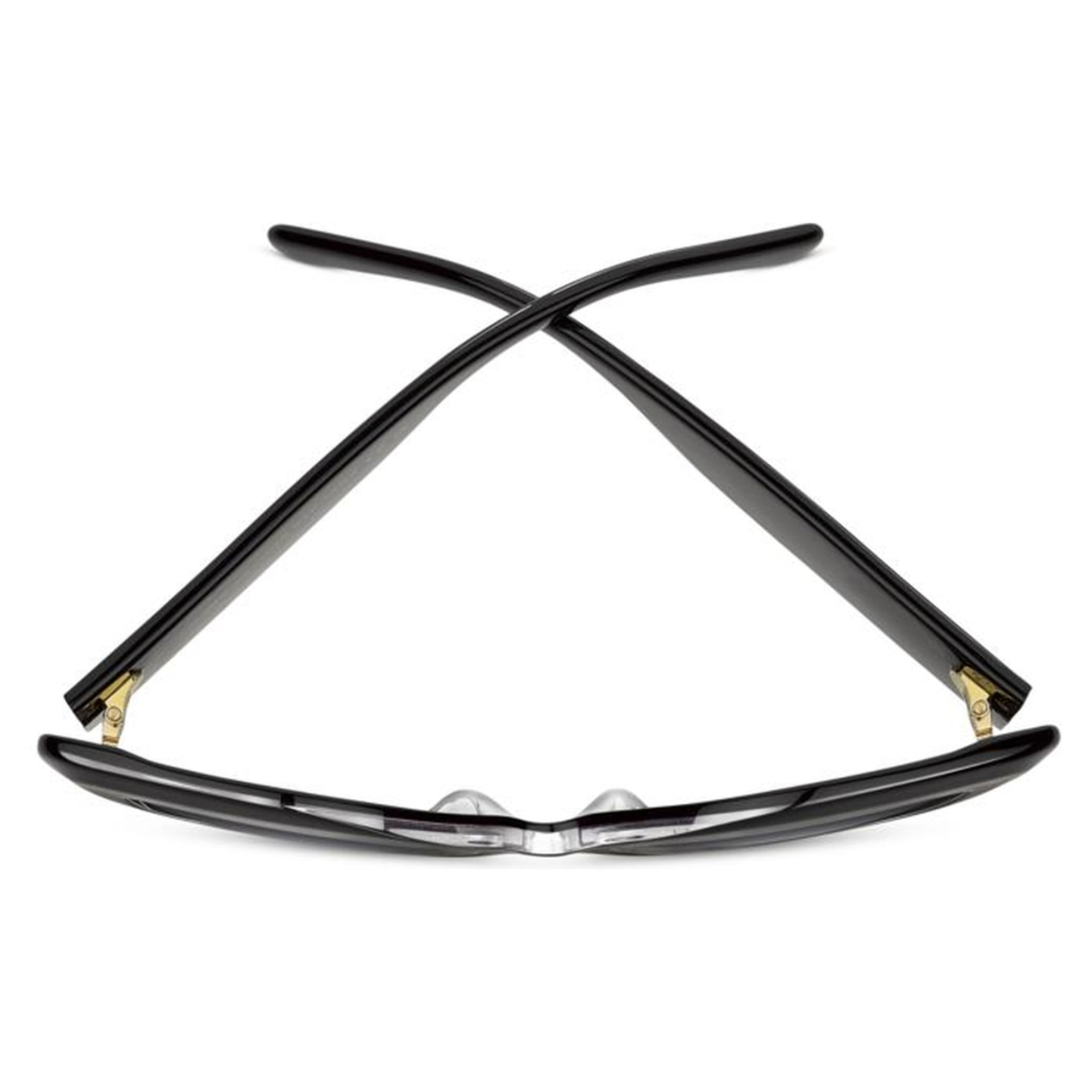 Gafas de Sol Marc Jacobs MARC 800/S MNG de Acetato Mujer 53 mm