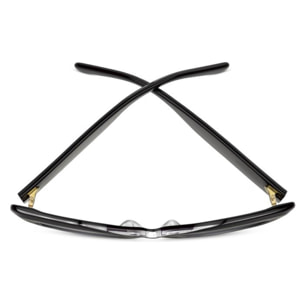 Gafas de Sol Marc Jacobs MARC 800/S MNG de Acetato Mujer 53 mm