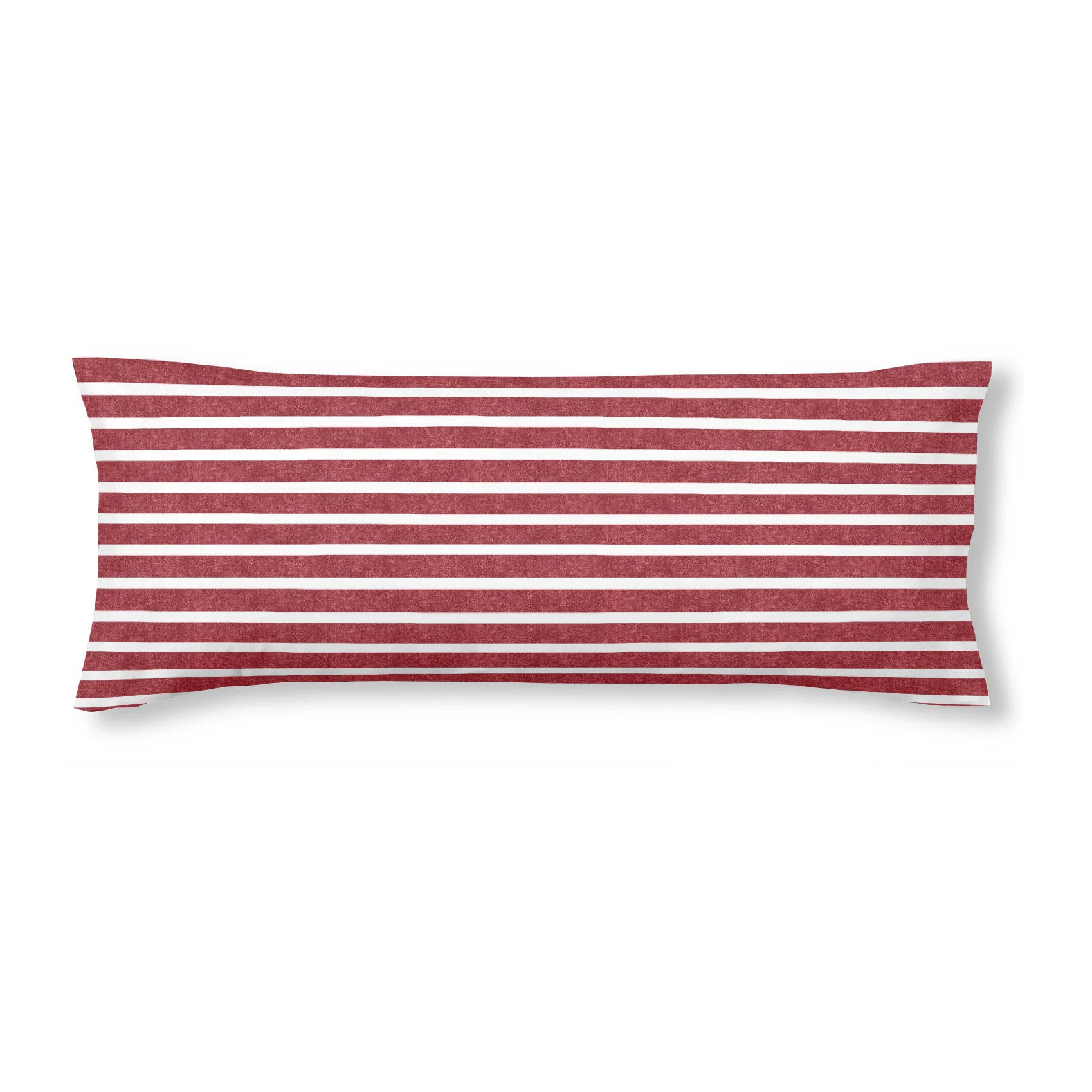 Taie d’oreiller 100 % coton 80 fils Torrox Pequeña