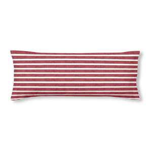 Taie d’oreiller 100 % coton 80 fils Torrox Pequeña