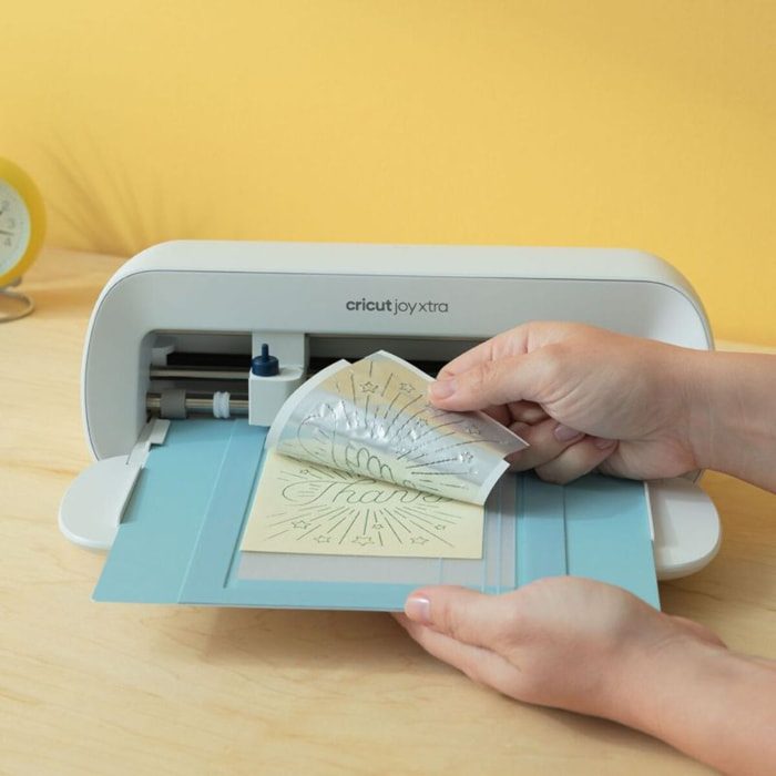 Accessoire CRICUT Xtra