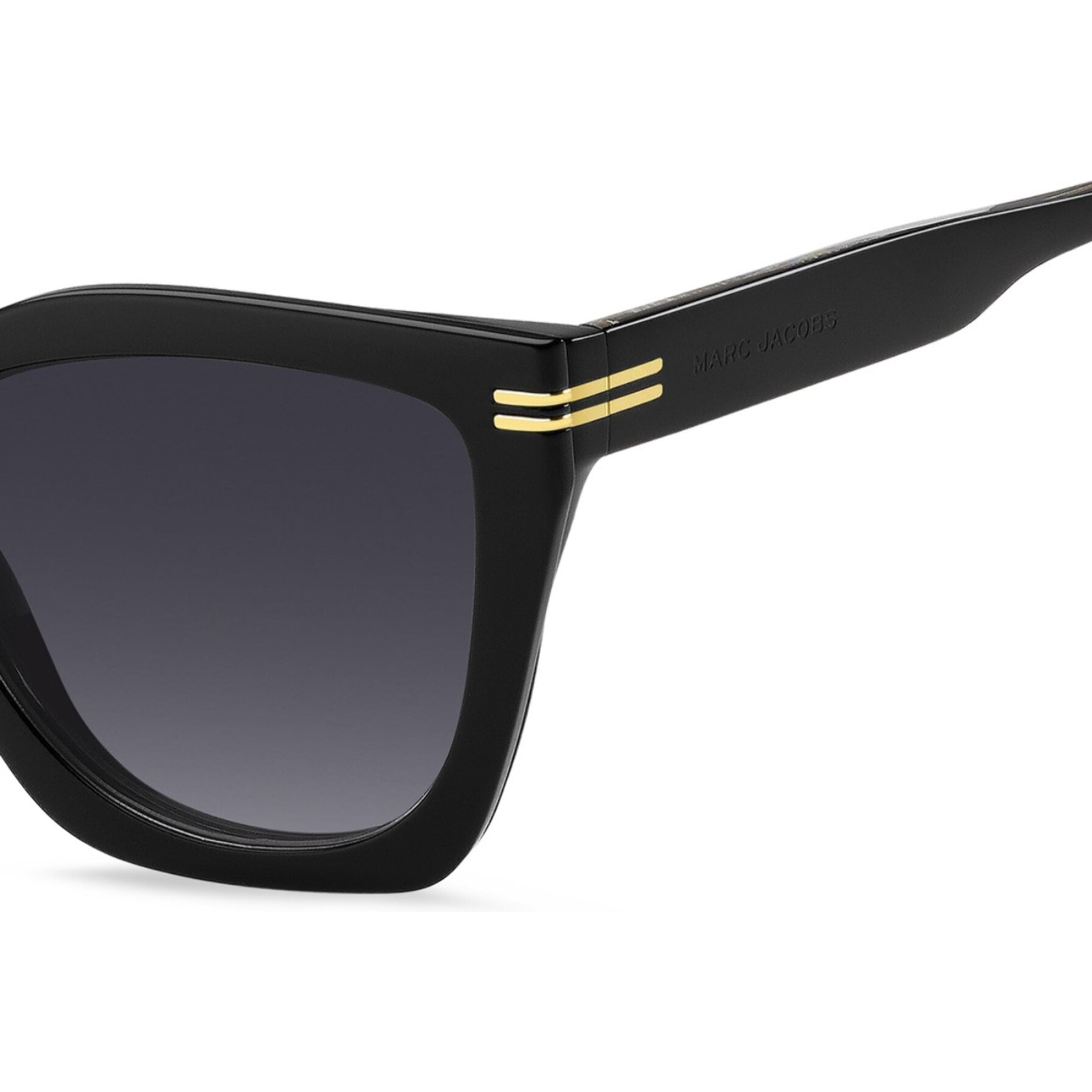 Gafas de Sol Marc Jacobs MJ 1113/CS 807 de Acetato Mujer 55 mm