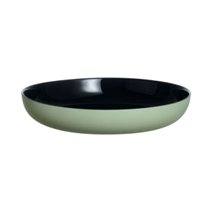 Assiette 21 cm Vicky - Luminarc