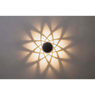 SHADOW 250 Baliza gris oscuro