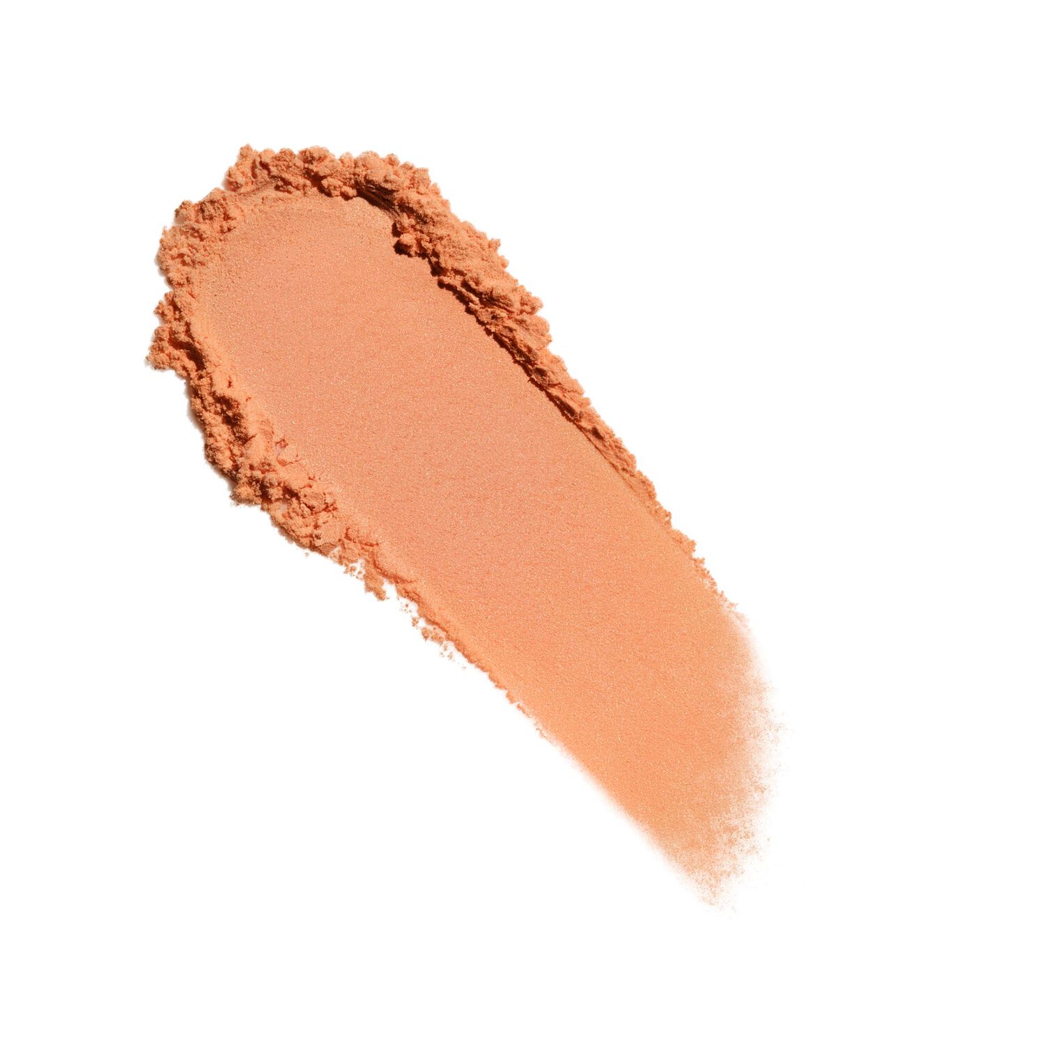 Secret Brightenning Powder for Under Eyes - Poudre Illuminatrice Dessous des Yeux