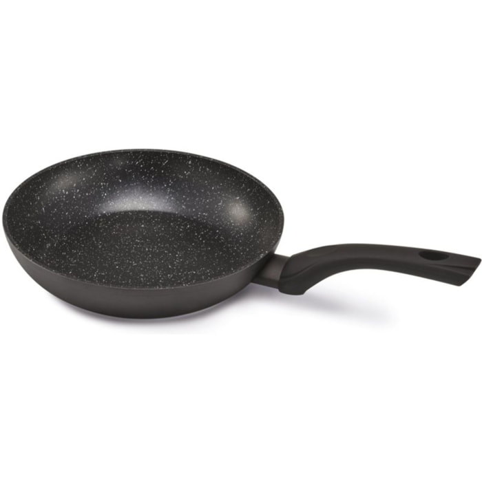 Poêle KITCHEN FUN Roc 26 cm