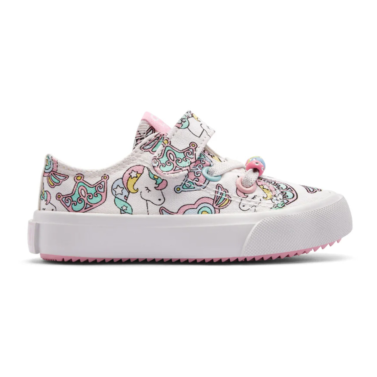 Conguitos - Scarpe Casual per bambini comode