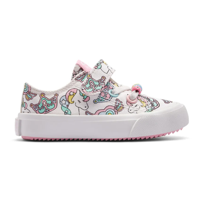 Conguitos - Scarpe Casual per bambini comode