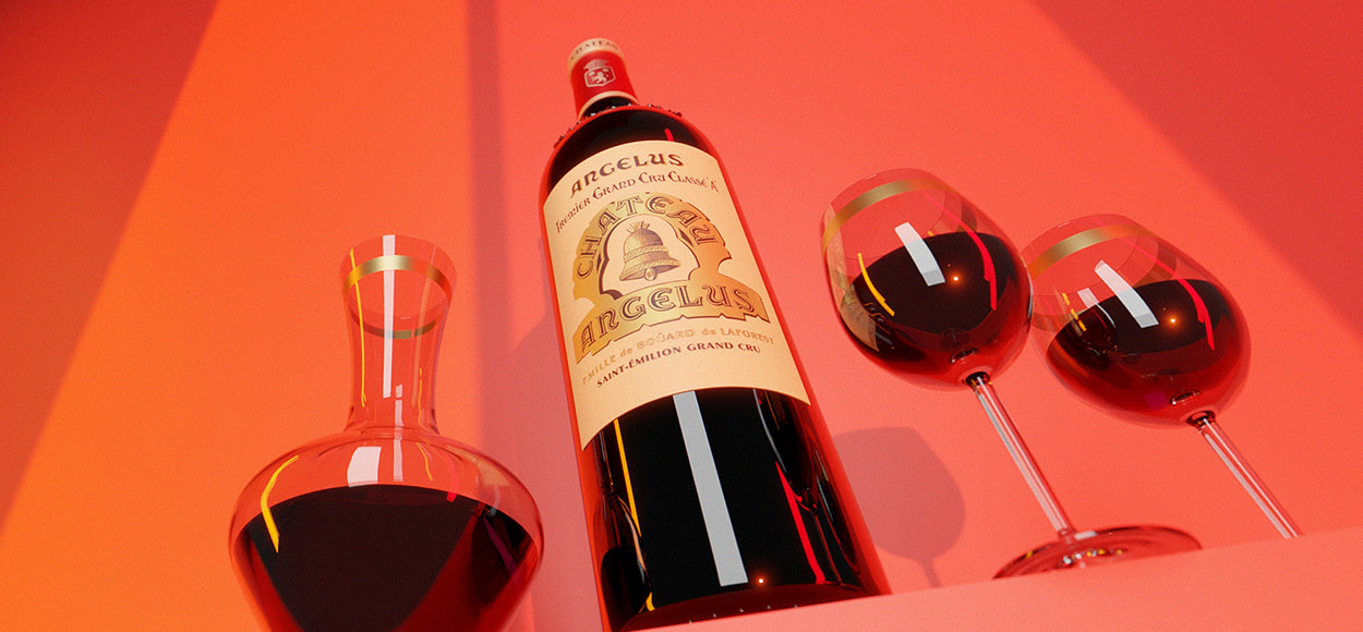 GRANDS FORMATS en soldes chez VEEPEE