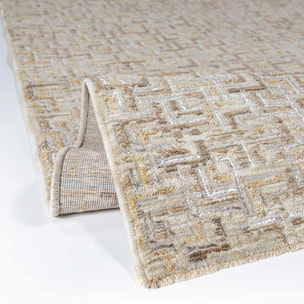 Tapis moderne KADO