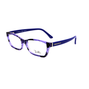 Montura de gafas Emilio Pucci Mujer EP2715-404