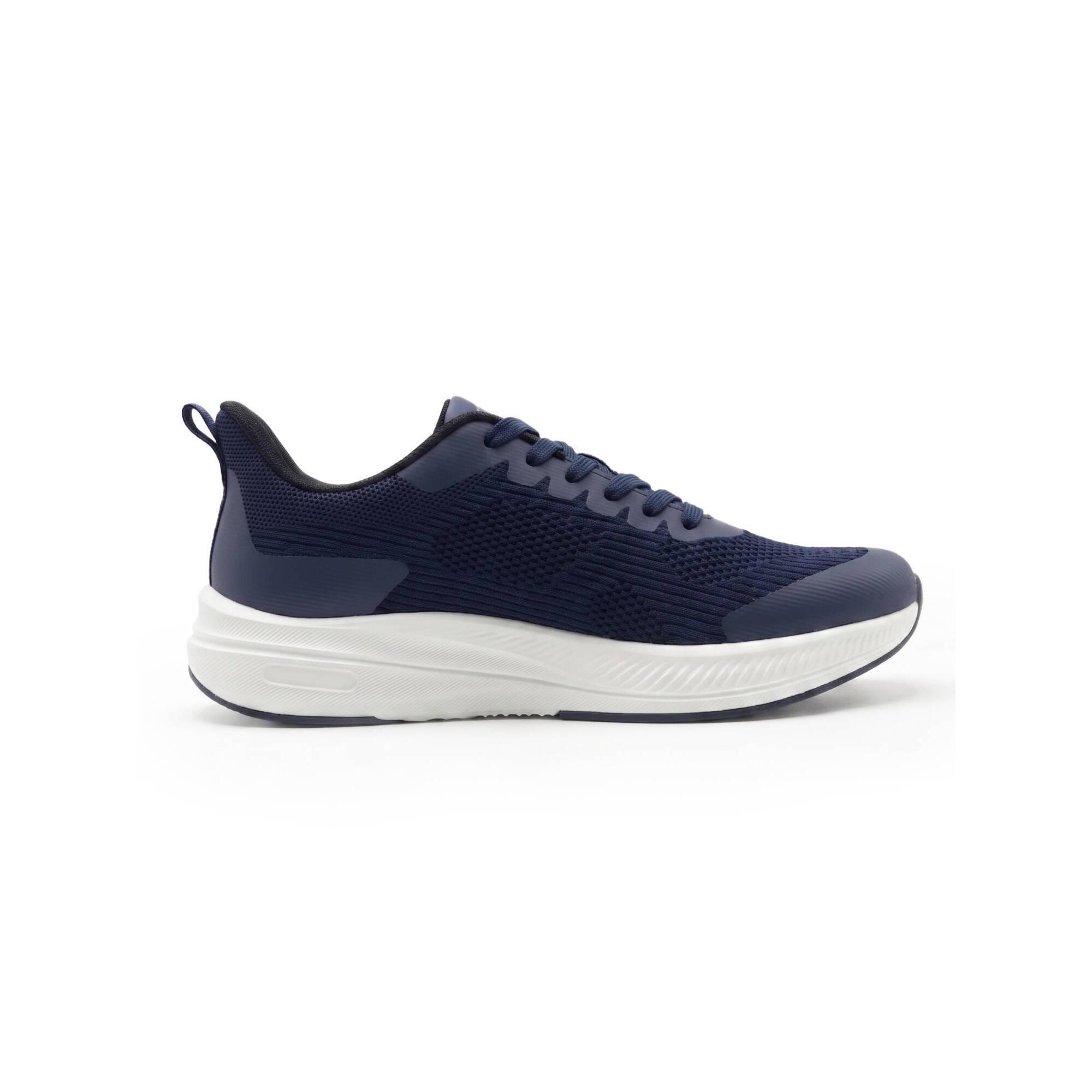 Scarpe da uomo Super Light