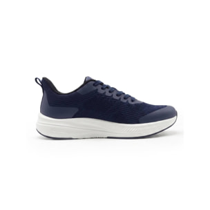 Scarpe da uomo Super Light