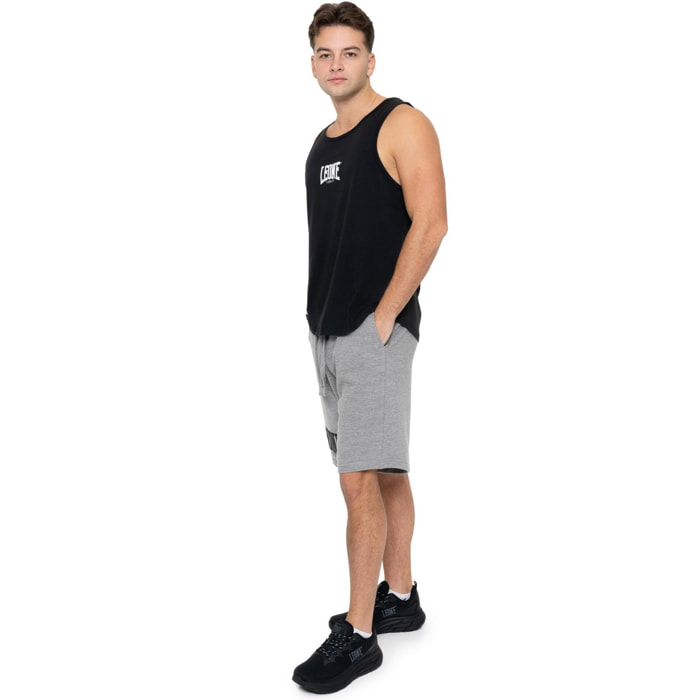 Canotta uomo Boxing