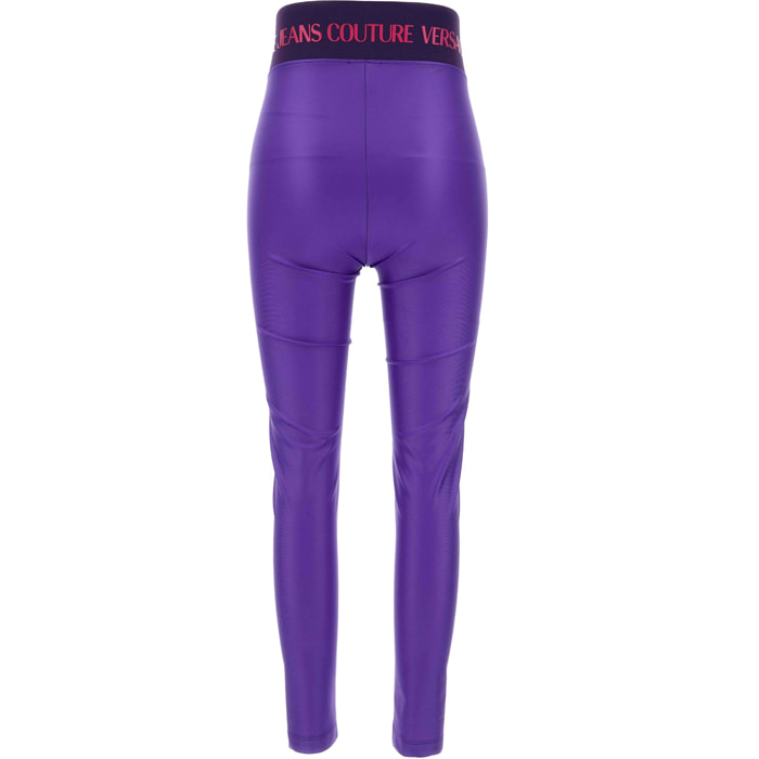 Versace Jeans Couture leggings