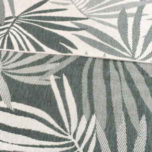 Tapis extérieur, kilim reversible EX1 LEA