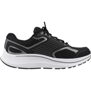 Sneakers De  Mujer Run Consistent 2.0 Adva Negro