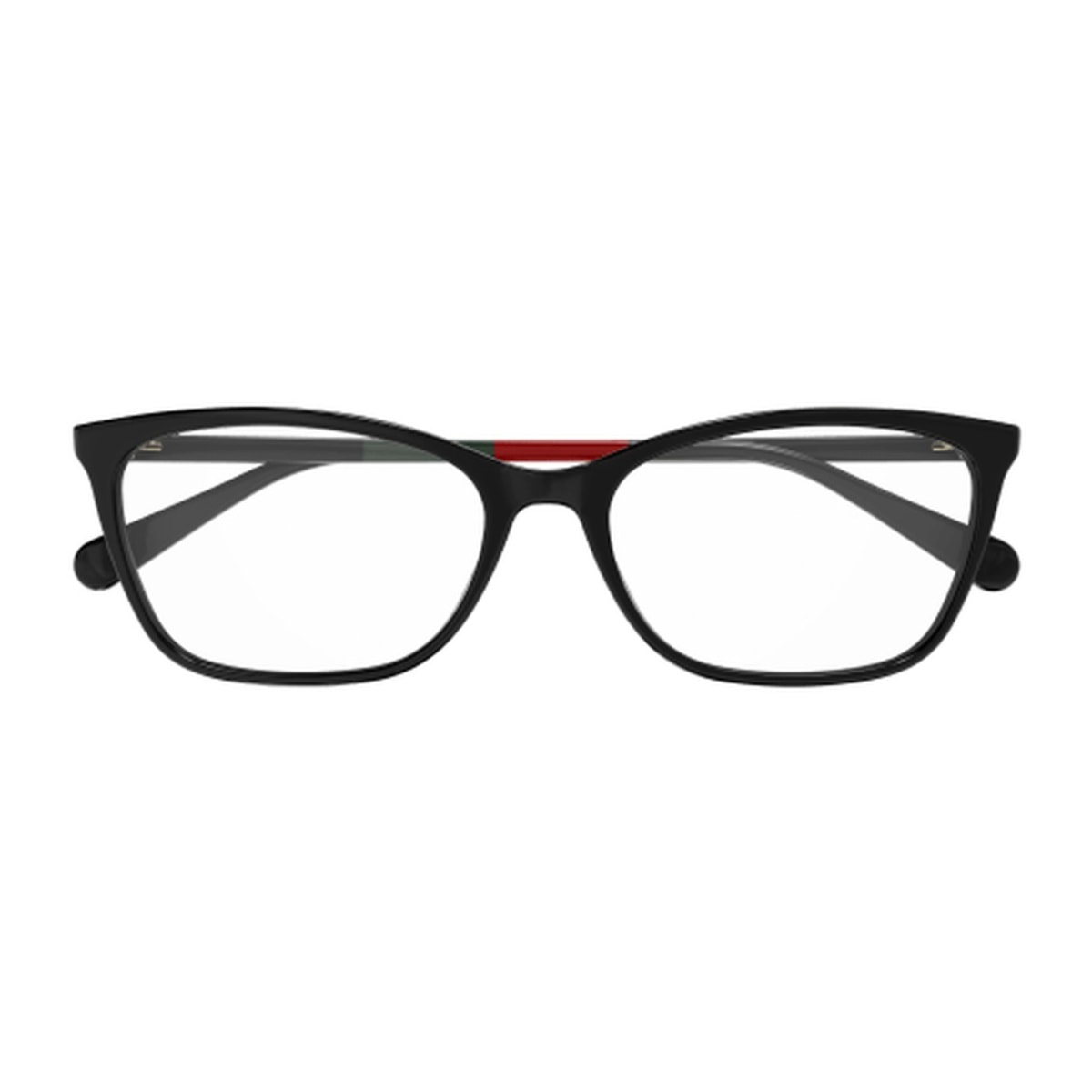 Gafas de Vista Gucci GG1930O-003 de Acetato Mujer 55 mm
