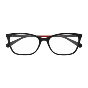 Gafas de Vista Gucci GG1930O-003 de Acetato Mujer 55 mm