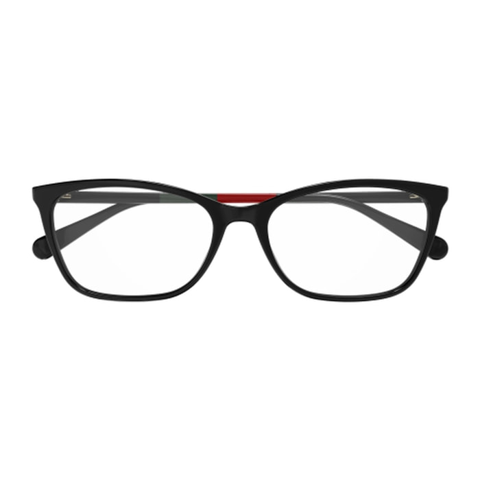 Gafas de Vista Gucci GG1930O-003 de Acetato Mujer 55 mm