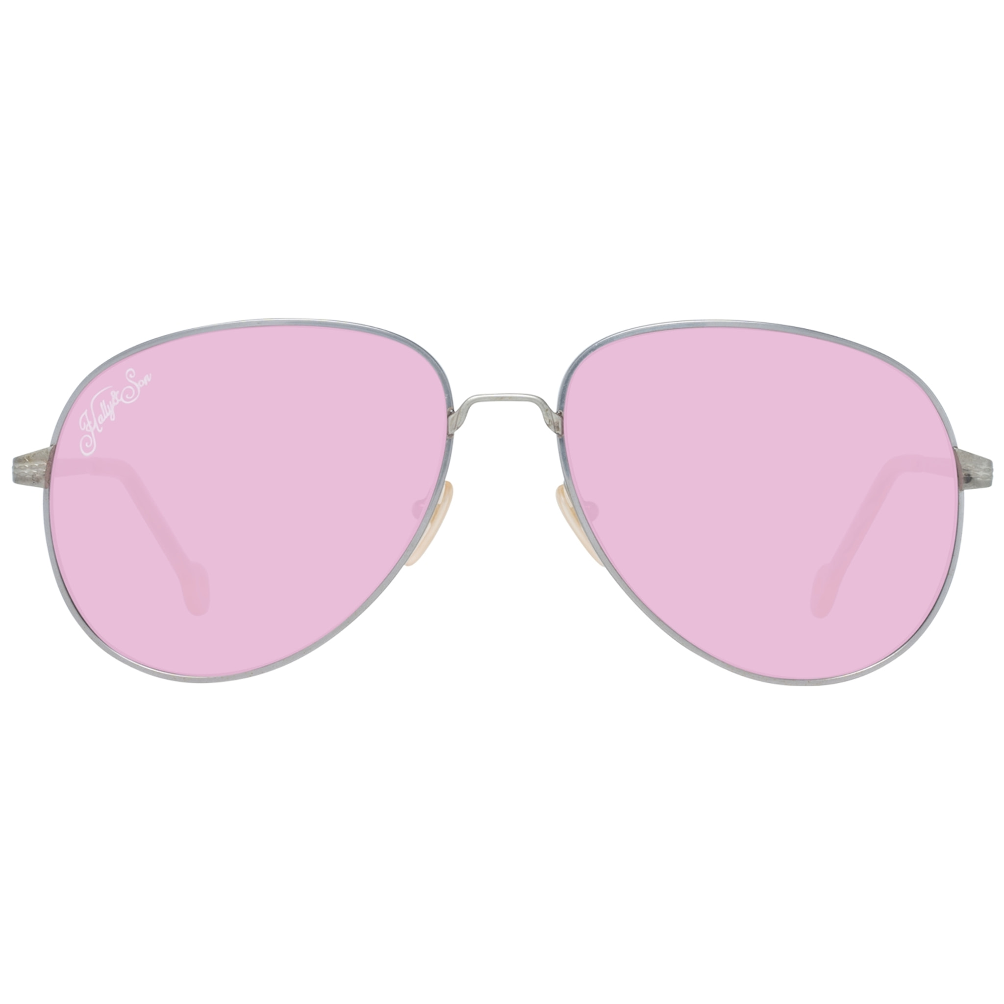 Gafas de sol Hally&son Unisex HS004S-61S01