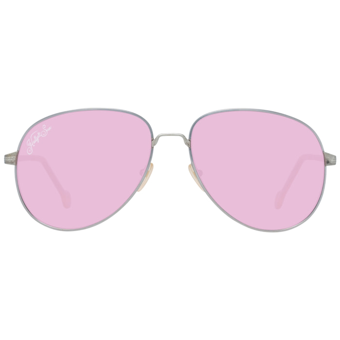 Gafas de sol Hally&son Unisex HS004S-61S01