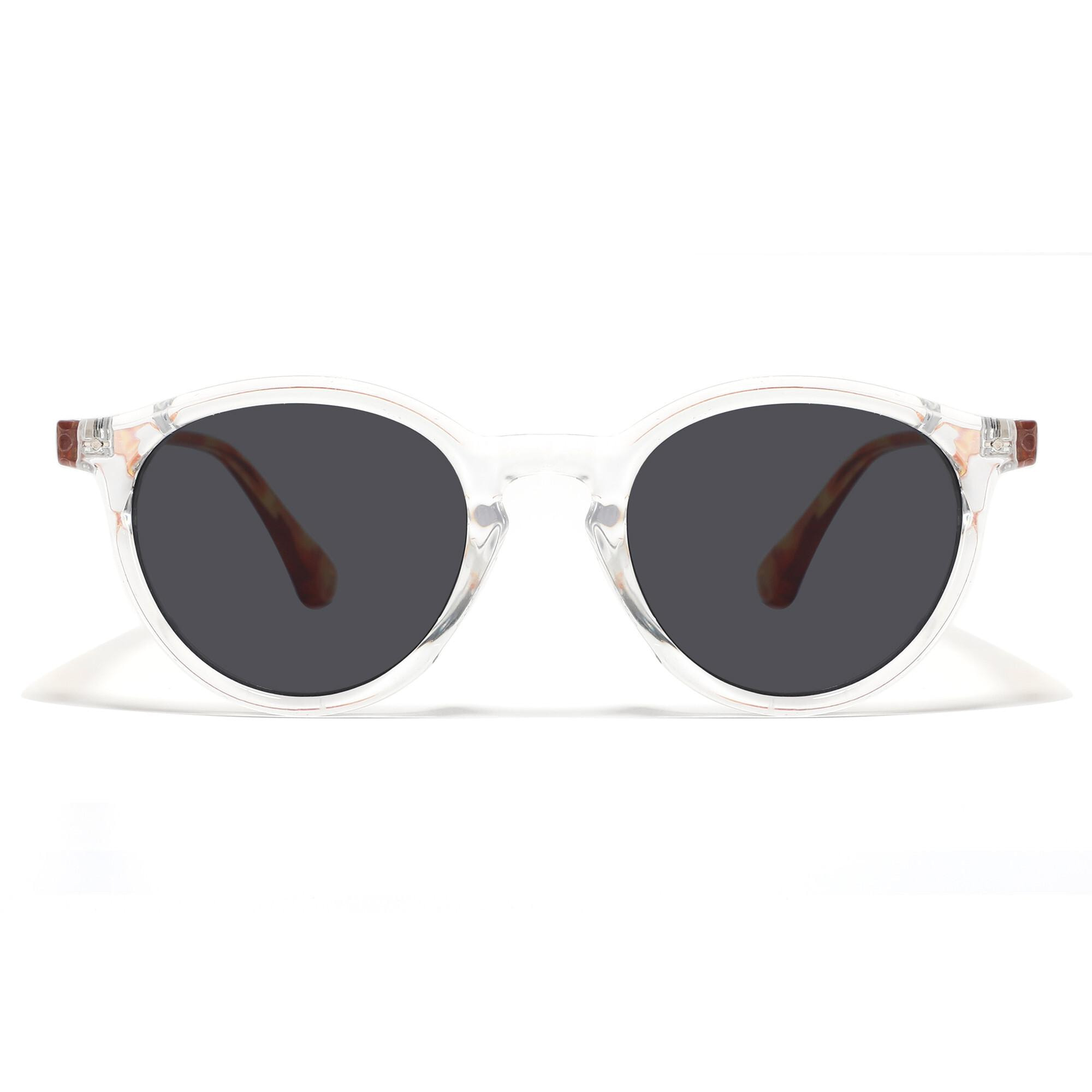 Gafas De Sol Sexton | 89139-2