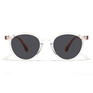 Gafas De Sol Sexton | 89139-2