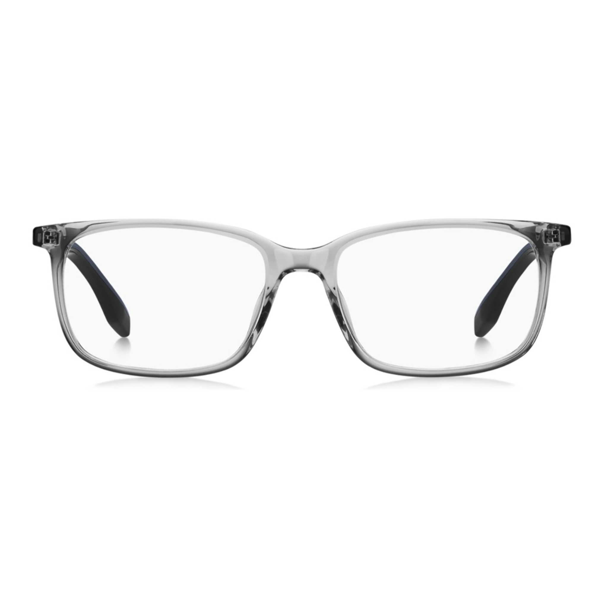 Gafas de Vista Hugo Boss 1681 KB7 de Acetato Infantil 49 mm