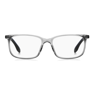 Gafas de Vista Hugo Boss 1681 KB7 de Acetato Infantil 49 mm