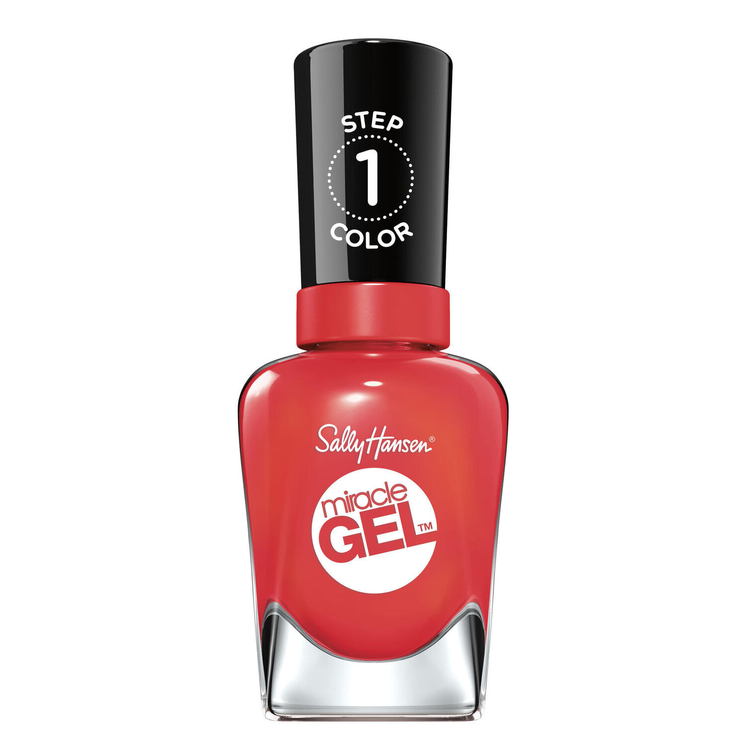Miracle Gel® - U ANYWHER 14,7ML
