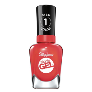 Miracle Gel® - U ANYWHER 14,7ML