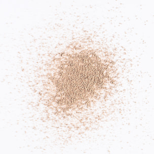 Stay Matte - GLOW 003 14G