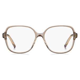 Gafas de Vista Tommy Hilfiger TH 2228 35J de Acetato Mujer 54 mm