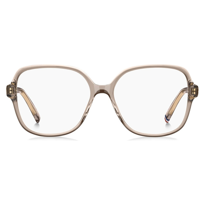 Gafas de Vista Tommy Hilfiger TH 2228 35J de Acetato Mujer 54 mm