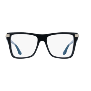 Montura de gafas Victoria Beckham Mujer VB2677-5315001