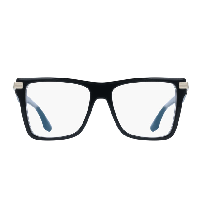 Montura de gafas Victoria Beckham Mujer VB2677-5315001