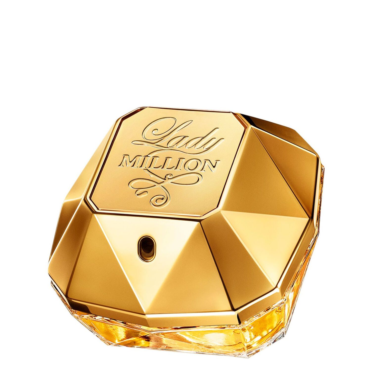 Lady Million - Eau de Parfum