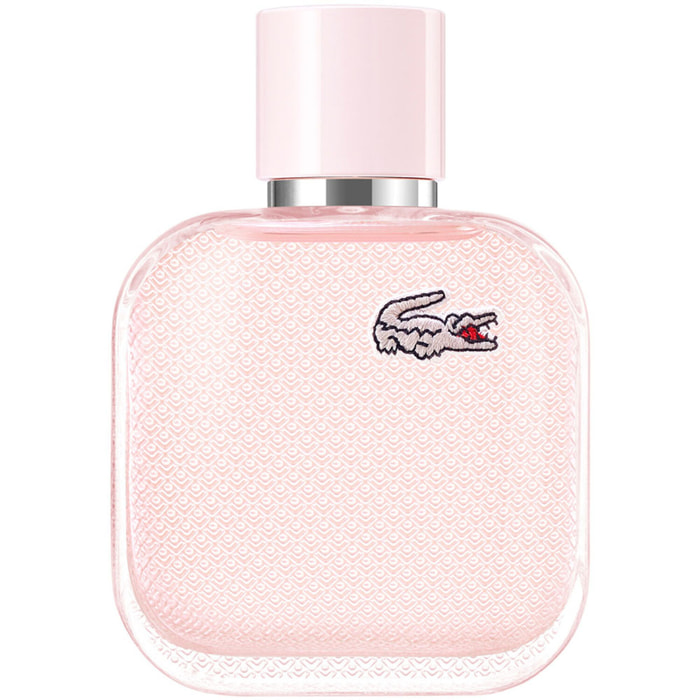L.12.12 Rose Eau Fraîche - Eau de Toilette