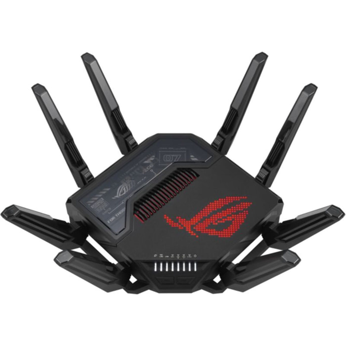 Routeur Wifi ASUS GT-BE98